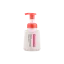 Queens Packaging Co., ltd.  9.5oz / 280ml PE Square Foaming Pump Bottle