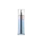 Queens Packaging Co., ltd.  2oz / 60ml Acrylic Double-Wall Cylinder Pump Bottle with Clear Overcap & Aluminum Pump