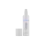 Queens Packaging Co., ltd.  4.1oz / 120ml Refillable PP Double-Wall Cylinder Pump Bottle with PP Overcap & PP Inner Bottle