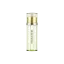 Queens Packaging Co., ltd.  2x75ml / 2.5oz AS Cylinder Dual-Chamber Pump Bottle with Clear Overcap & Independent ABS Pumps