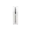 Queens Packaging Co., ltd.  1oz / 30ml Acrylic Double-Wall Cylinder Pump Bottle with Clear Overcap, PP Inner Bottle & Aluminum Pump
