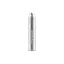 Queens Packaging Co., ltd.  0.51oz / 15ml AS Slim Cylinder Pump Bottle with Retractable Integrated Pump & Metallic Accent Band