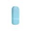 Queens Packaging Co., ltd.  1oz / 30ml PP Low-Profile Rectangular Spray Bottle with Integrated Fine Mist Sprayer