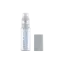 Queens Packaging Co., ltd.  1.2oz / 35ml PET Cylinder Pump Bottle with PP Pump & Overcap
