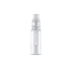 Queens Packaging Co., ltd.  1oz / 30ml PET Hexagonal Pump Bottle with PP Pump & Overcap