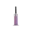 Queens Packaging Co., ltd.  0.1oz / 3ml PETG Mini Serum Pump Ampoule with Elongated Cap