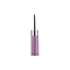 Queens Packaging Co., ltd.  0.1oz / 3ml PETG Mini Serum Pump Ampoule with Elongated Cap