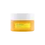 Queens Packaging Co., ltd.  5.6oz / 165ml PET Straight Sided Cosmetic Jar with PP Hinged Cap