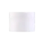 Queens Packaging Co., ltd.  1.7oz / 50ml Monomaterial & Refillable PP Double-Wall Straight Sided Cream Jar with Flush PP Cap
