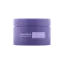Queens Packaging Co., ltd.  6.8oz / 200ml PP Straight Sided Cosmetic Jar with Flush Cap & PP Sealing Disc