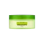 Queens Packaging Co., ltd.  10.1oz / 300ml Monomaterial PP Low-Profile Straight Sided Cosmetic Jar with Translucent, Flush Closure