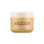 Queens Packaging Co., ltd.  3.4oz / 100ml Monomaterial PP Double-Wall Round Cosmetic Jar with Flush Cap & PP Sealing Disc