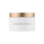 Queens Packaging Co., ltd.  6.8oz / 200ml Monomaterial PP Straight Sided Cosmetic Jar with Flush PP Cap
