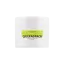 Queens Packaging Co., ltd.  6.8oz / 200ml Monomaterial PP Double-Wall Straight Sided Cosmetic Jar with Flush Cap & Sealing Disc