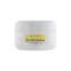 Queens Packaging Co., ltd.  3.4oz / 100ml PP Round Cosmetic Jar with Flush Cap & PP Sealing Disc