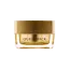 Queens Packaging Co., ltd.  1oz / 30ml Acrylic Double-Wall Square Cream Jar with Flush Cap & PP Sealing Disc