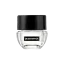 Queens Packaging Co., ltd.  0.1oz / 3ml Clear AS Round Cosmetic Sampling Jar & ABS Threaded Closure