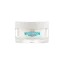 Queens Packaging Co., ltd.  1.7oz / 50ml Acrylic Double-Wall Straight Sided Cream Jar with Flush ABS Closure & PE Sealing Disc