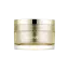 Queens Packaging Co., ltd.  1oz / 30ml Acrylic Double-Wall Straight Sided Cream Jar with Shiny Accented Cap & PP Sealing Disc