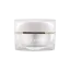 Queens Packaging Co., ltd.  0.17oz / 5ml Acrylic Double-Wall Straight Sided Balm Jar with PP Inner Jar & PE Sealing Disc