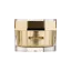 Queens Packaging Co., ltd.  1.7oz / 50ml Acrylic Double-Wall Octagonal Cream Jar with PP Inner Jar, Flush Acrylic Cap & PE Sealing Disc