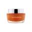 Queens Packaging Co., ltd.  1oz / 30ml Acrylic Double-Wall Tapered Cream Jar with Metallized ABS Cap & PP Inner Jar