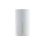 Queens Packaging Co., ltd.  0.51oz / 15ml PP Mini Twist-Up Stick Ideal for Semi-Solid Creams