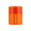 Queens Packaging Co., ltd.  1.7oz / 50ml Monomaterial PP Straight Sided Cosmetic Grinding Jar