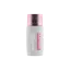Queens Packaging Co., ltd.  1.7oz / 50ml PE Round Tottle with Integrated Dropper Nozzle & Overcap with Push-Button Release