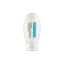Queens Packaging Co., ltd.  3oz / 90ml PE Round Tottle with Flip Top Cap