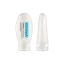Queens Packaging Co., ltd.  3oz / 90ml PE Round Tottle with Flip Top Cap