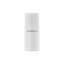 Queens Packaging Co., ltd.  1.7oz / 50ml PE Slim Rectangular Serum Tottle with Integrated Dropper Nozzle