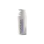 Queens Packaging Co., ltd.  3.4oz / 100ml PP Cylinder Airless Pump Bottle with Flush PP Overcap & PP Pump, 0.5cc Dosage