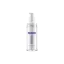 Queens Packaging Co., ltd.  1oz / 30ml Refillable PET Cylinder Airless Pump Bottle with Clear PET Overcap & PP Pump, 0.23cc Dosage