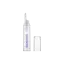 Queens Packaging Co., ltd.  0.25oz / 7.5ml AS Slim Cylinder Airless Pump Bottle with Precision Tip Eye Applicator & Clear Overcap, 0.15cc Dosage