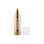 Queens Packaging Co., ltd.  1.7oz / 50ml AS Cylinder Airless Pump Bottle with Clear Overcap & Aluminum Pump, 0.2cc Dosage