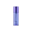 Queens Packaging Co., ltd.  0.51oz / 15ml AS Cylinder Airless Pump Bottle with Integrated Recessed Pump, 0.25cc Dosage