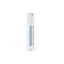 Queens Packaging Co., ltd.  1.7oz / 50ml AS Cylinder Airless Pump Bottle with Integrated Recessed Pump, 0.23cc Dosage