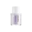 Queens Packaging Co., ltd.  1oz / 30ml Acrylic Short Square Airless Pump Bottle with PP Overcap, 0.23cc Dosage