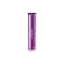 Queens Packaging Co., ltd.  2.7oz / 80ml Acrylic Cylinder Airless Pump Bottle with Integrated Recessed Pump, 0.2cc Dosage