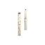 Hangzhou Ecopack Technology Co., Ltd ABS Airtight Twist-Up 6.4mm Cosmetic Pencil for Lipstick or Eyeshadow