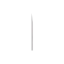 Hangzhou Ecopack Technology Co., Ltd ABS Dual-Ended Twist-Up 3.6x1.4mmEyebrow Pencil with Built-In Brow Powder Sponge Applicator
