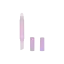 Hangzhou Ecopack Technology Co., Ltd ABS Dual-Ended Twist-Up 7.2mm Lip Pen with Rounded Sponge Tip Applicator