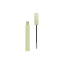 Hangzhou Ecopack Technology Co., Ltd 0.26oz / 7.7ml Cylinder PETG Mascara Tube with ABS Cap & Spiral Bristle Brush