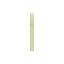 Hangzhou Ecopack Technology Co., Ltd 0.26oz / 7.7ml Cylinder PETG Mascara Tube with ABS Cap & Spiral Bristle Brush