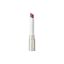 Hangzhou Ecopack Technology Co., Ltd 1.5g Aluminum Slim Cylinder Lipstick with 6.35mm Bullet Cup