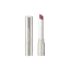 Hangzhou Ecopack Technology Co., Ltd 1.5g Aluminum Slim Cylinder Lipstick with 6.35mm Bullet Cup