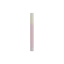 Hangzhou Ecopack Technology Co., Ltd ABS Airtight Dual-Ended Twist-Up Pen with 5mm and 5.5mm Bullet Cups