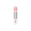 Hangzhou Ecopack Technology Co., Ltd ABS Slim Cylinder Dual-Ended Lipstick (2.5g) & Lip Gloss (1.5ml) Tube with 9.1mm Bullet Cup & Doe-Foot Applicator
