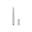 Hangzhou Ecopack Technology Co., Ltd PP Cylinder Click Lipstick Pen with 7.6mm Bullet Cup & Flush Cap